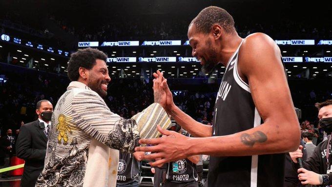 Ugovor Brooklyn Netsa i Boston Celticsa više nije dostupan